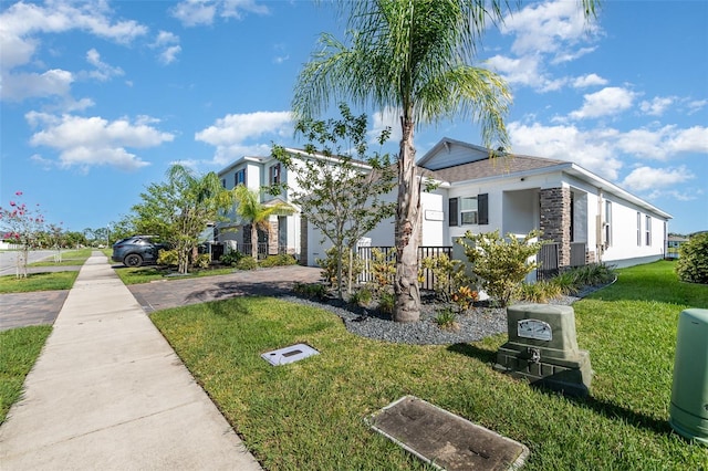 3110 Areca Ave, New Smyrna Beach, FL 32168 - photo 2