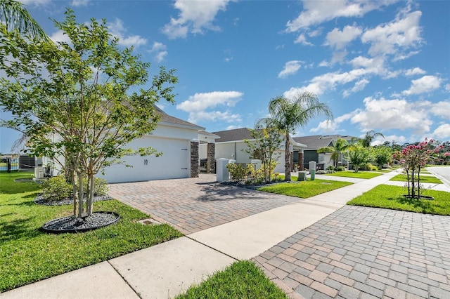 3110 Areca Ave, New Smyrna Beach, FL 32168 - photo 3