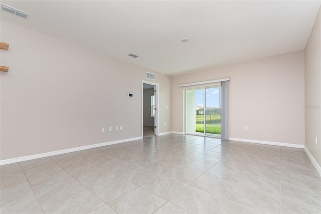 3110 Areca Ave, New Smyrna Beach, FL 32168 - photo 4