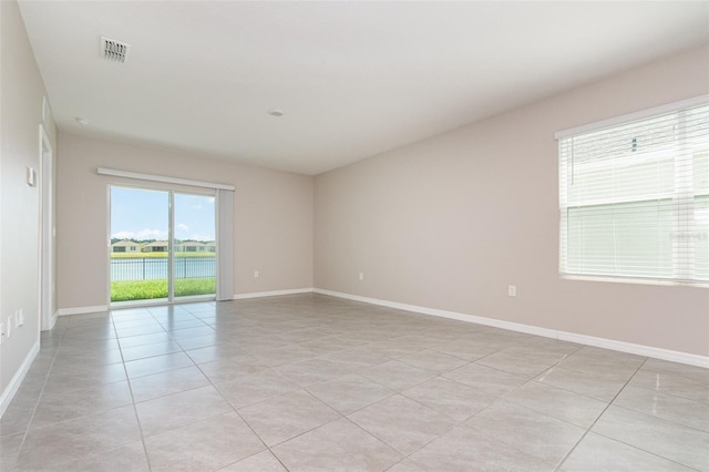 3110 Areca Ave, New Smyrna Beach, FL 32168 - photo 5