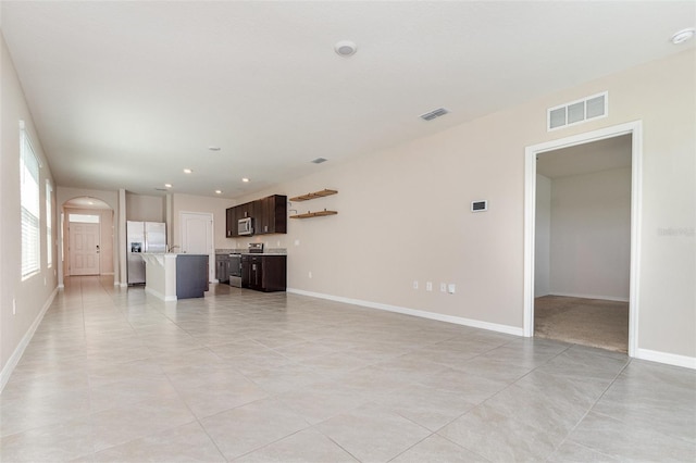 3110 Areca Ave, New Smyrna Beach, FL 32168 - photo 6