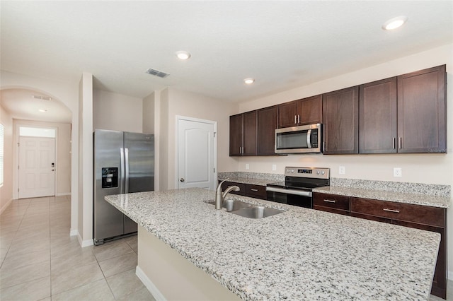 3110 Areca Ave, New Smyrna Beach, FL 32168 - photo 7