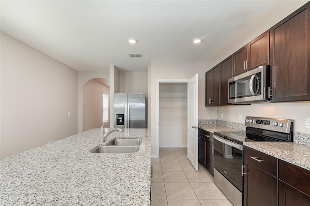 3110 Areca Ave, New Smyrna Beach, FL 32168 - photo 9