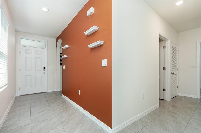 3110 Areca Ave, New Smyrna Beach, FL 32168 - photo 10