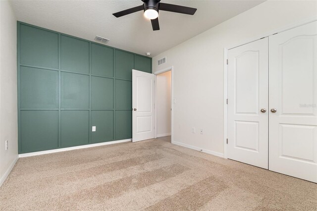 3110 Areca Ave, New Smyrna Beach, FL 32168 - photo 11