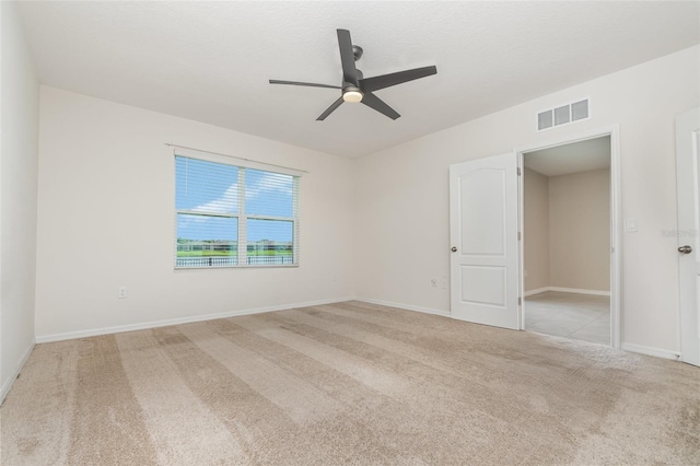 3110 Areca Ave, New Smyrna Beach, FL 32168 - photo 13