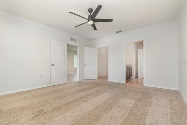 3110 Areca Ave, New Smyrna Beach, FL 32168 - photo 14