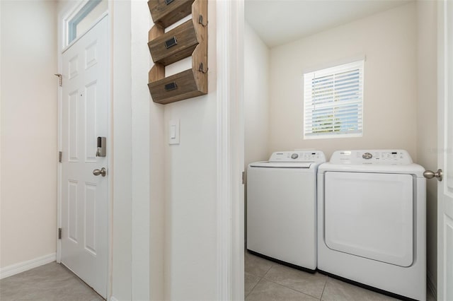3110 Areca Ave, New Smyrna Beach, FL 32168 - photo 19