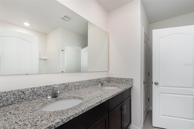 3110 Areca Ave, New Smyrna Beach, FL 32168 - photo 20