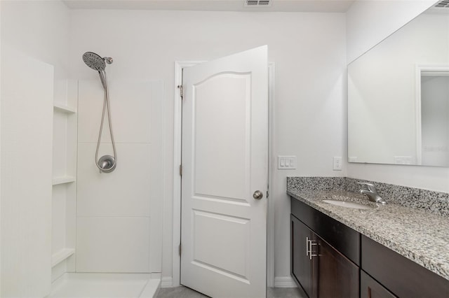3110 Areca Ave, New Smyrna Beach, FL 32168 - photo 21