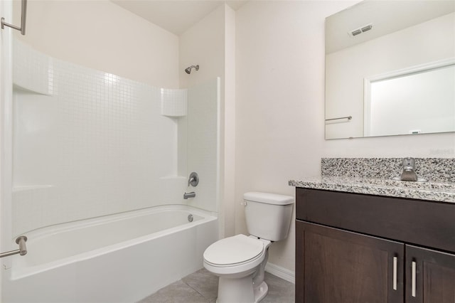 3110 Areca Ave, New Smyrna Beach, FL 32168 - photo 22