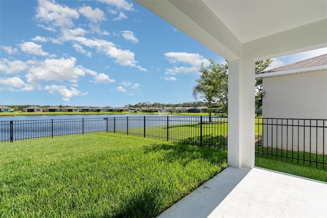 3110 Areca Ave, New Smyrna Beach, FL 32168 - photo 23