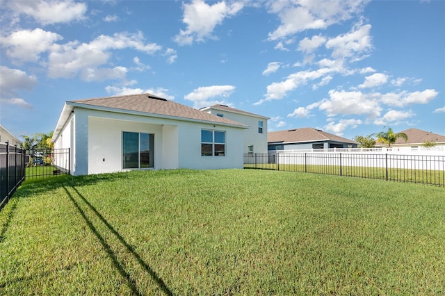 3110 Areca Ave, New Smyrna Beach, FL 32168 - photo 24