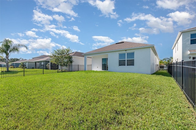 3110 Areca Ave, New Smyrna Beach, FL 32168 - photo 25