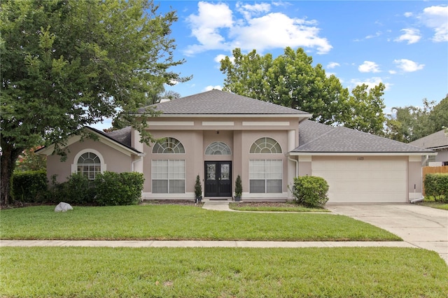 1103 Lake Legro Ct, Orlando, FL 32835 - photo 1