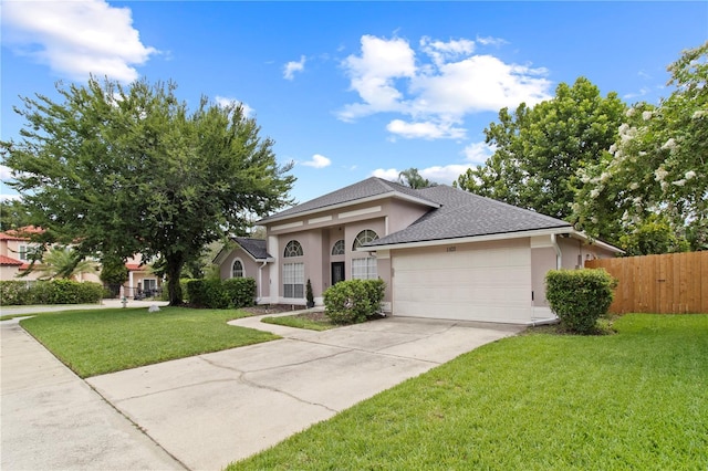 1103 Lake Legro Ct, Orlando, FL 32835 - photo 2