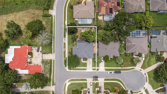 1103 Lake Legro Ct, Orlando, FL 32835 - photo 4