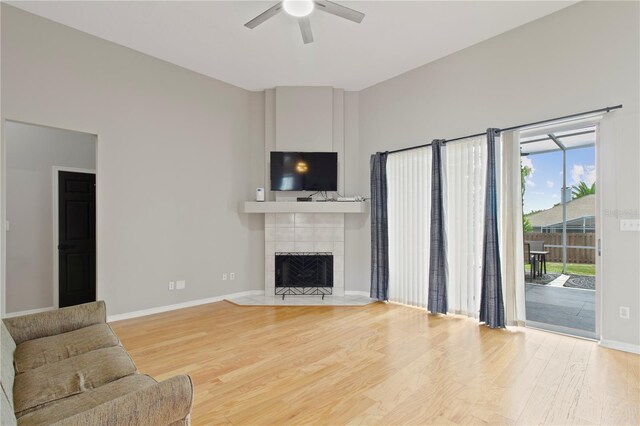1103 Lake Legro Ct, Orlando, FL 32835 - photo 9