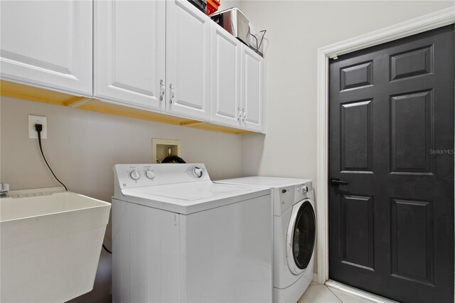 1103 Lake Legro Ct, Orlando, FL 32835 - photo 16