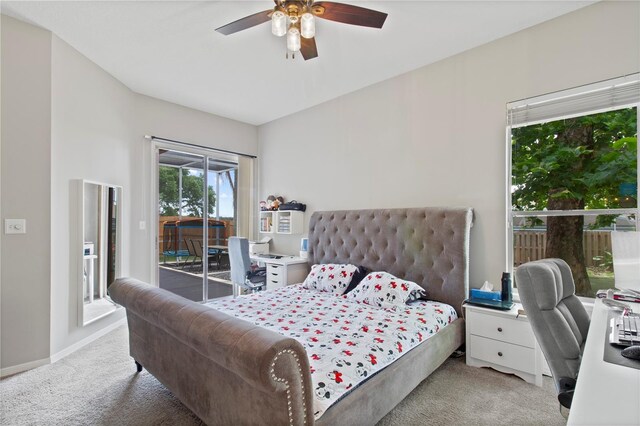 1103 Lake Legro Ct, Orlando, FL 32835 - photo 17