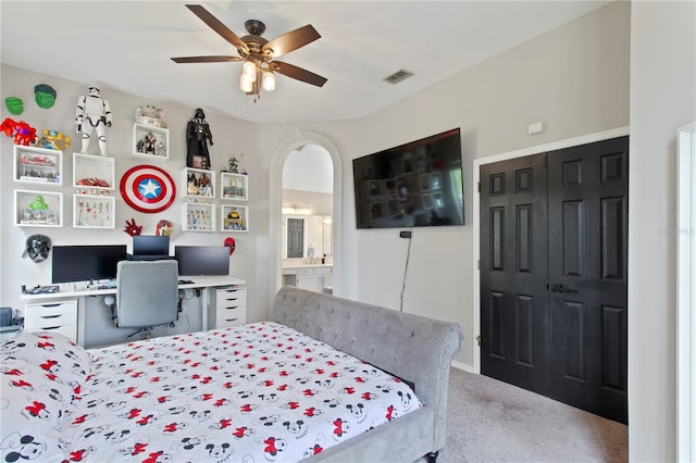 1103 Lake Legro Ct, Orlando, FL 32835 - photo 18