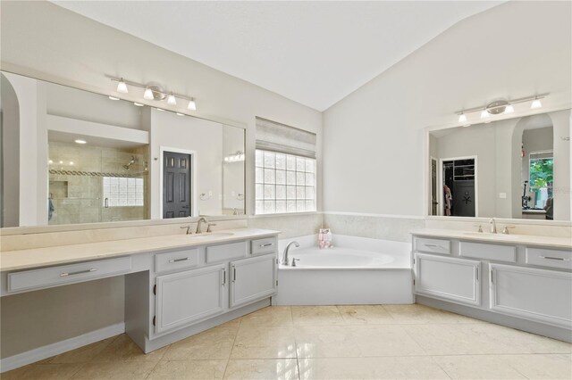 1103 Lake Legro Ct, Orlando, FL 32835 - photo 19