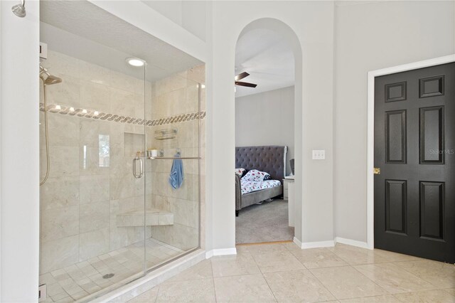 1103 Lake Legro Ct, Orlando, FL 32835 - photo 20
