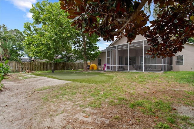 1103 Lake Legro Ct, Orlando, FL 32835 - photo 23