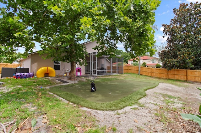 1103 Lake Legro Ct, Orlando, FL 32835 - photo 24