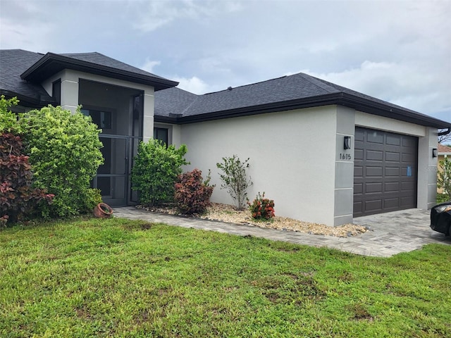 1615 NE 17th St, Cape Coral, FL 33909 - photo 1