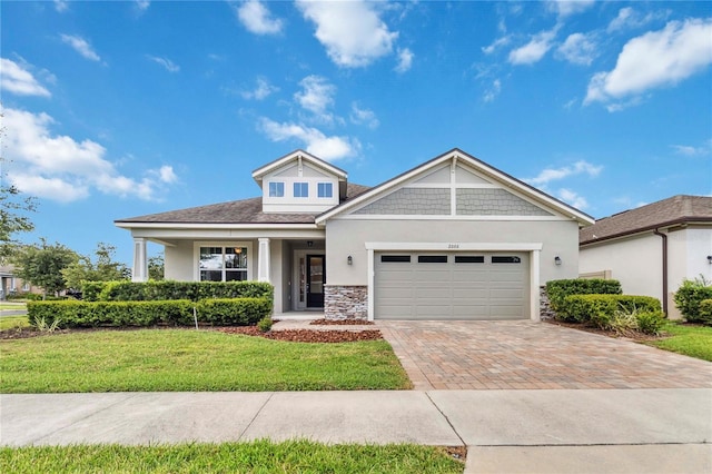 2066 Cresswell St, Ocoee, FL 34761 - photo 1