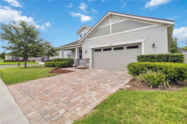2066 Cresswell St, Ocoee, FL 34761 - photo 2