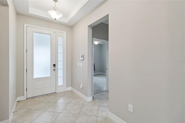 2066 Cresswell St, Ocoee, FL 34761 - photo 4