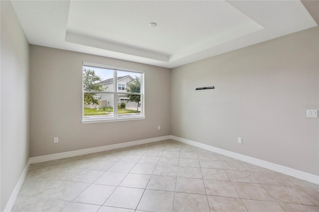 2066 Cresswell St, Ocoee, FL 34761 - photo 6
