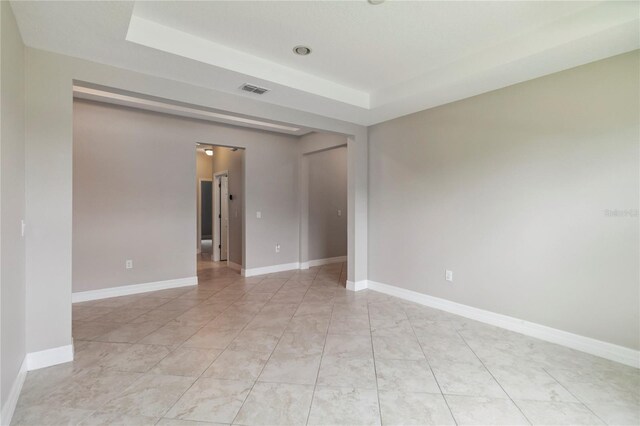 2066 Cresswell St, Ocoee, FL 34761 - photo 7