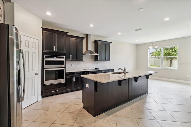 2066 Cresswell St, Ocoee, FL 34761 - photo 8