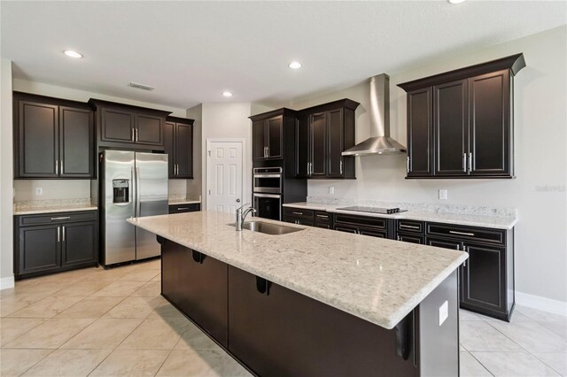 2066 Cresswell St, Ocoee, FL 34761 - photo 9