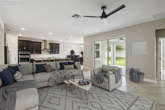 2066 Cresswell St, Ocoee, FL 34761 - photo 10