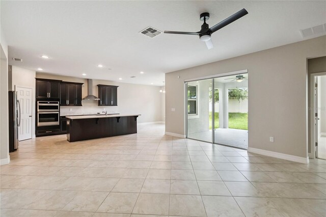 2066 Cresswell St, Ocoee, FL 34761 - photo 11