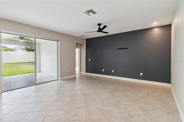 2066 Cresswell St, Ocoee, FL 34761 - photo 12