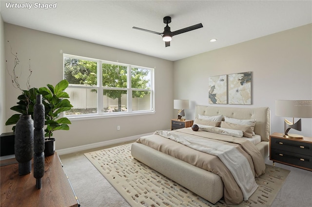 2066 Cresswell St, Ocoee, FL 34761 - photo 13