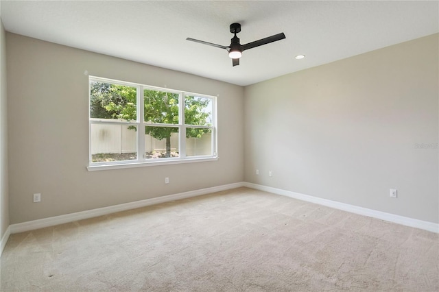 2066 Cresswell St, Ocoee, FL 34761 - photo 14