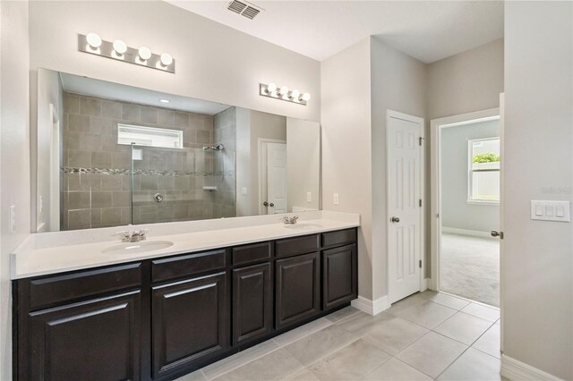 2066 Cresswell St, Ocoee, FL 34761 - photo 15