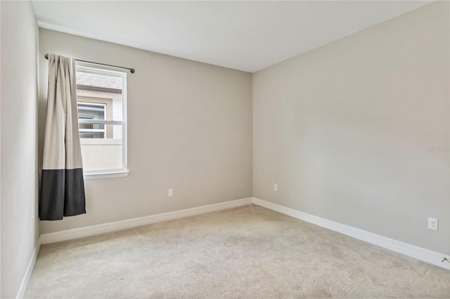 2066 Cresswell St, Ocoee, FL 34761 - photo 17