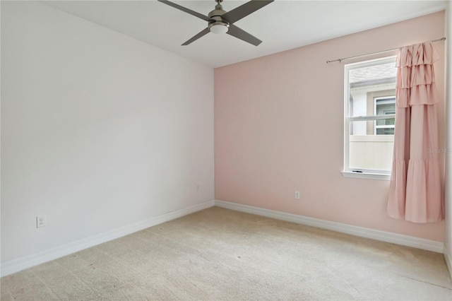 2066 Cresswell St, Ocoee, FL 34761 - photo 18