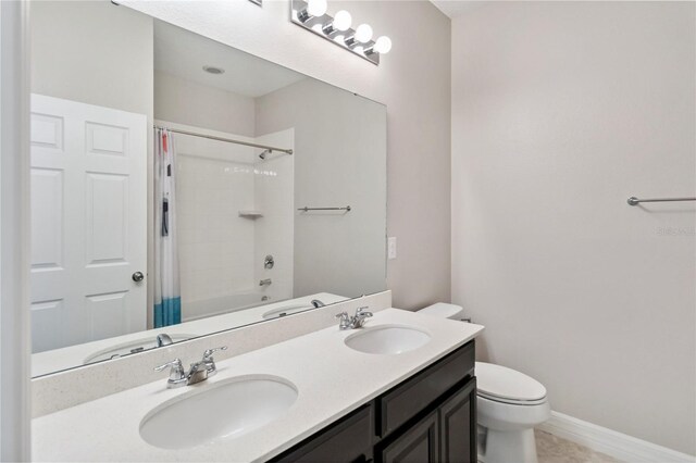 2066 Cresswell St, Ocoee, FL 34761 - photo 19