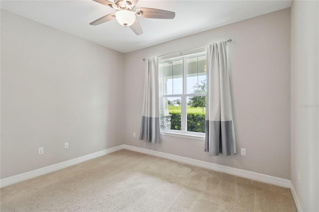 2066 Cresswell St, Ocoee, FL 34761 - photo 20