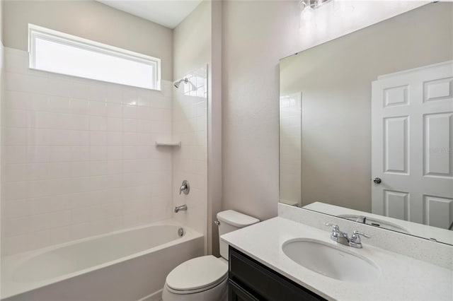 2066 Cresswell St, Ocoee, FL 34761 - photo 21