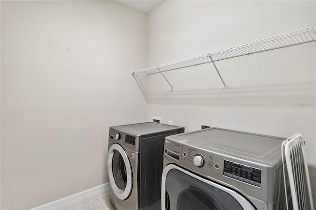 2066 Cresswell St, Ocoee, FL 34761 - photo 22