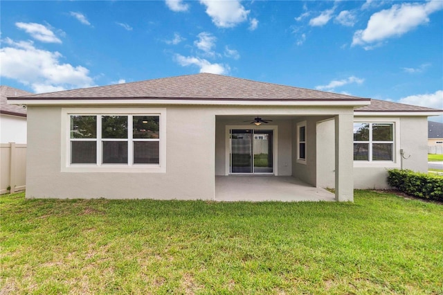 2066 Cresswell St, Ocoee, FL 34761 - photo 23